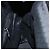 Bolso de mano de nylon GUCCI Bamboo 2way negro plata 002 2122 0506 Auth ep7846 - vista 18