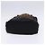 Bolso de mano de nylon GUCCI Bamboo 2way negro plata 002 2122 0506 Auth ep7846 - vista 9
