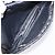 Borsa a spalla in tela Trotter Christian Dior blu navy Auth BD835 - vista 17