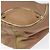 Borsa a Spalla PRADA Nylon Beige Auth EC614 - vista 10