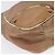 Borsa a Spalla PRADA Nylon Beige Auth EC614 - vista 11
