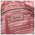 Borsa a Spalla PRADA Nylon Beige Auth EC614 - vista 16