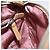 Borsa a Spalla PRADA Nylon Beige Auth EC614 - vista 18