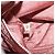 Borsa a Spalla PRADA Nylon Beige Auth EC614 - vista 21