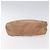 Borsa a Spalla PRADA Nylon Beige Auth EC614 - vista 9