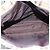Borsa Tote Burberry Nova Check in PVC beige e marrone Auth BD761 - vista 16