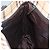 Borsa Tote Burberry Nova Check in PVC beige e marrone Auth BD761 - vista 18