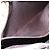 Borsa Tote Burberry Nova Check in PVC beige e marrone Auth BD761 - vista 20
