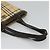 Borsa Tote Burberry Nova Check in PVC beige e marrone Auth BD761 - vista 7