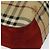 BURBERRY Nova Check Handtasche aus PVC Beige Auth EC590 - Ansicht 13