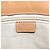 BURBERRY Nova Check Handtasche aus PVC Beige Auth EC590 - Ansicht 15