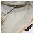 BURBERRY Nova Check Handtasche aus PVC Beige Auth EC590 - Ansicht 16