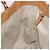 BURBERRY Nova Check Handtasche aus PVC Beige Auth EC590 - Ansicht 18