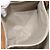 BURBERRY Nova Check Handtasche aus PVC Beige Auth EC590 - Ansicht 19