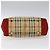 BURBERRY Nova Check Handtasche aus PVC Beige Auth EC590 - Ansicht 9