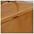 LOUIS VUITTON Monogram Vernis Sac à main Houston Beige M91004 LV Auth BA742 - vue 10