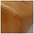 LOUIS VUITTON Monogram Vernis Sac à main Houston Beige M91004 LV Auth BA742 - vue 12