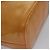 LOUIS VUITTON Monogram Vernis Sac à main Houston Beige M91004 LV Auth BA742 - vue 13