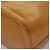 LOUIS VUITTON Monogram Vernis Sac à main Houston Beige M91004 LV Auth BA742 - vue 14