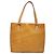 LOUIS VUITTON Monogram Vernis Sac à main Houston Beige M91004 LV Auth BA742 - vue 2