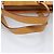 LOUIS VUITTON Monogram Vernis Sac à main Houston Beige M91004 LV Auth BA742 - vue 7