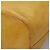 LOUIS VUITTON Monogram Vernis Houston Borsa a Mano Giallo Lime M91055 LV Auth BD751 D'oro - vista 11