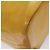 LOUIS VUITTON Monogram Vernis Houston Borsa a Mano Giallo Lime M91055 LV Auth BD751 D'oro - vista 12