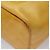 LOUIS VUITTON Monogram Vernis Houston Borsa a Mano Giallo Lime M91055 LV Auth BD751 D'oro - vista 13