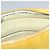 LOUIS VUITTON Monogram Vernis Houston Borsa a Mano Giallo Lime M91055 LV Auth BD751 D'oro - vista 15