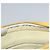 LOUIS VUITTON Monogram Vernis Houston Borsa a Mano Giallo Lime M91055 LV Auth BD751 D'oro - vista 16