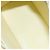 LOUIS VUITTON Monogram Vernis Houston Borsa a Mano Giallo Lime M91055 LV Auth BD751 D'oro - vista 18
