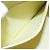 LOUIS VUITTON Monogram Vernis Houston Borsa a Mano Giallo Lime M91055 LV Auth BD751 D'oro - vista 22