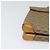 Gucci Bolso de Hombro Micro GG Supreme PVC Beige Dorado 007 49 5548 Auth th5762 - vista 11