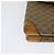 Gucci Bolso de Hombro Micro GG Supreme PVC Beige Dorado 007 49 5548 Auth th5762 - vista 13