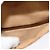 Gucci Bolso de Hombro Micro GG Supreme PVC Beige Dorado 007 49 5548 Auth th5762 - vista 22