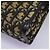 Borsa a spalla in tela Trotter Christian Dior blu navy Auth BD989 - vista 13