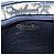 Borsa a spalla in tela Trotter Christian Dior blu navy Auth BD989 - vista 16