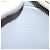 LOUIS VUITTON Monogram Vernis Wooster Borsa a spalla Grigia M91036 LV Auth ep7979 Grigio - vista 17