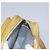 LOUIS VUITTON Monogram Vernis Wooster Borsa a spalla Grigia M91036 LV Auth ep7979 Grigio - vista 19