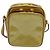 LOUIS VUITTON Monogram Vernis Wooster Borsa a spalla Grigia M91036 LV Auth ep7979 Grigio - vista 2