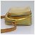 LOUIS VUITTON Monogram Vernis Wooster Borsa a spalla Grigia M91036 LV Auth ep7979 Grigio - vista 4