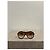 Gafas de sol TOM FORD T. Plástico Castaño - vista 2