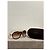 Gafas de sol TOM FORD T. Plástico Castaño - vista 9