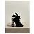 Alaïa Sandali ALAIA T.EU 38.5 Camoscio Nero