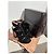 Alaïa Sandali ALAIA T.EU 38.5 Camoscio Nero - vista 11
