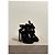 Alaïa Sandali ALAIA T.EU 38.5 Camoscio Nero - vista 2
