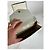 Vintage Givenchy 4G Leder Tasche weiß - Ansicht 15