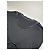 Top vintage Issey Miyake nero 38/M - vista 7