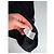 Top vintage Issey Miyake nero 38/M - vista 9