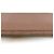 Carteira longa de linho rosa Loewe - vista 10